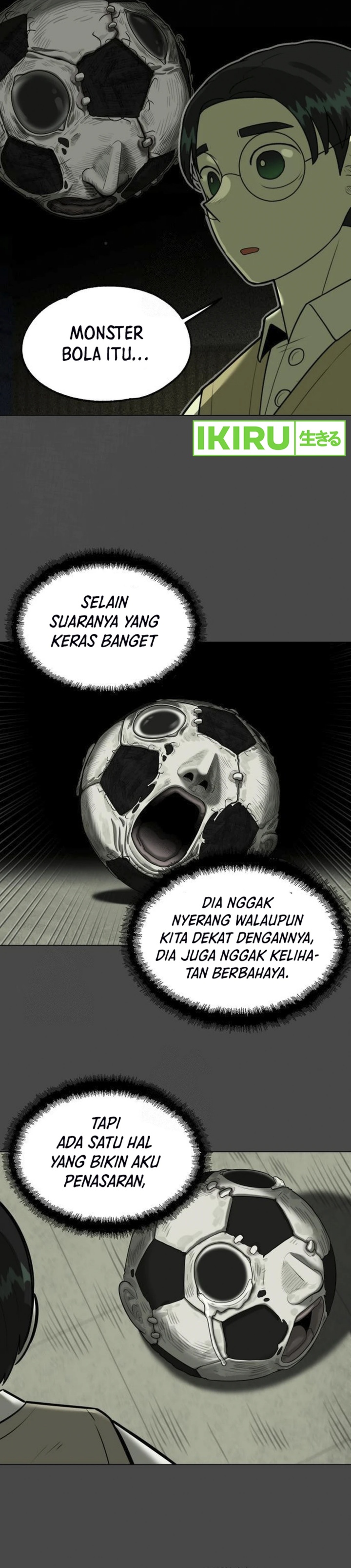 Panel 28