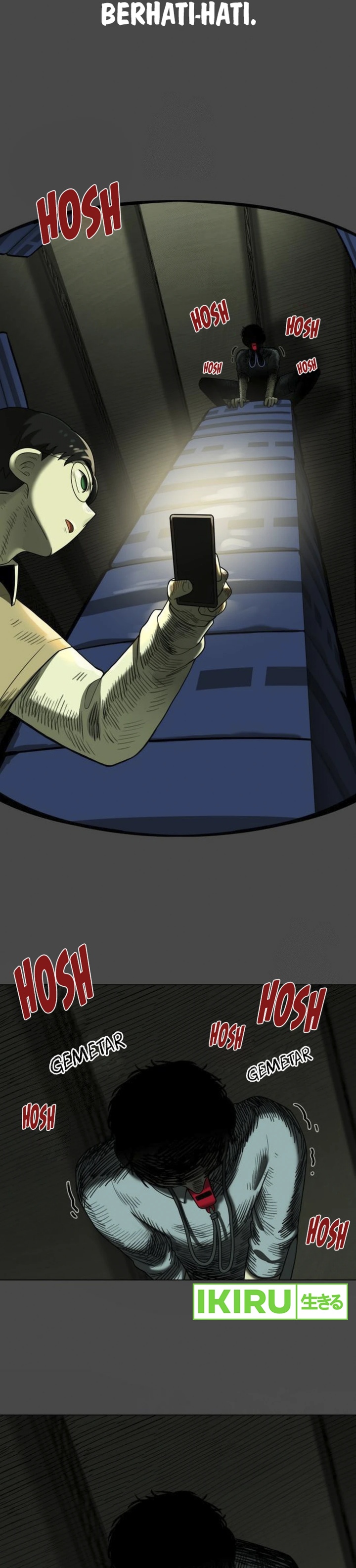 Panel 36