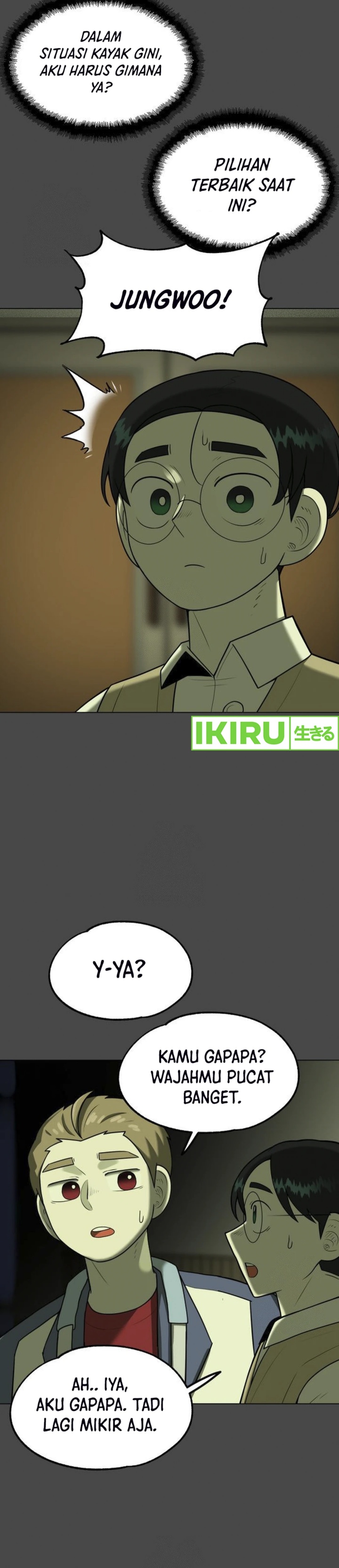 Panel 26