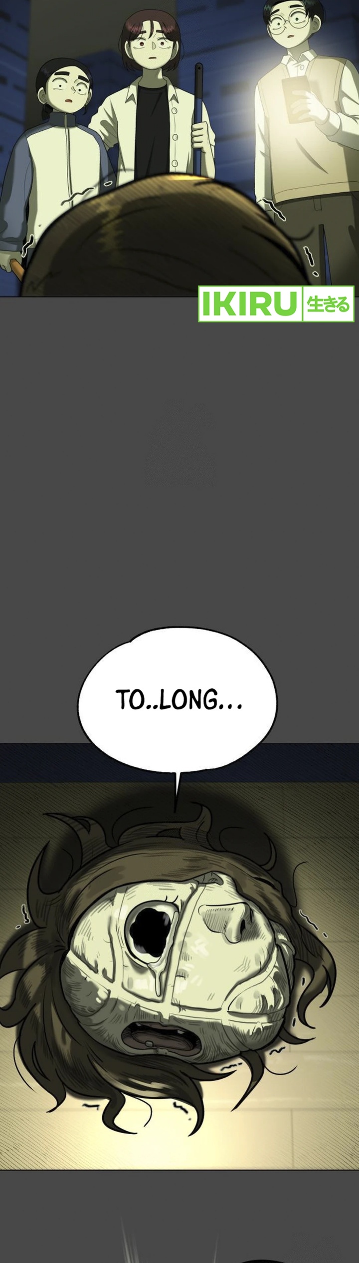 Panel 41