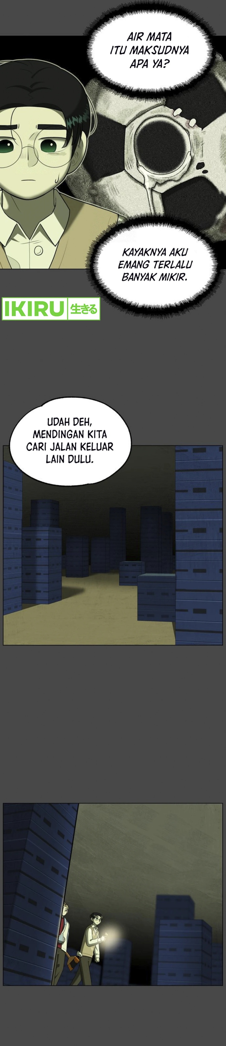 Panel 29