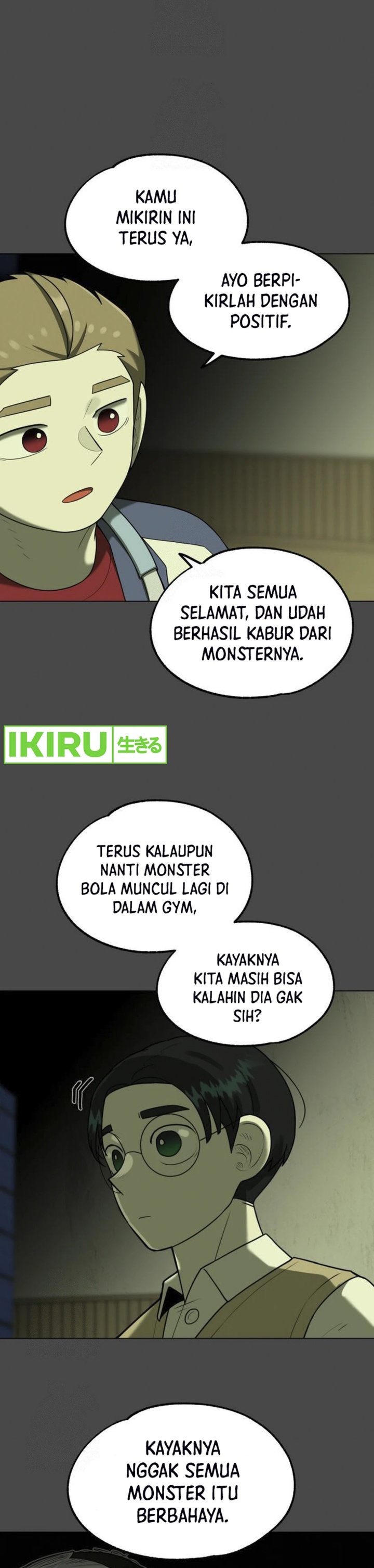 Panel 27