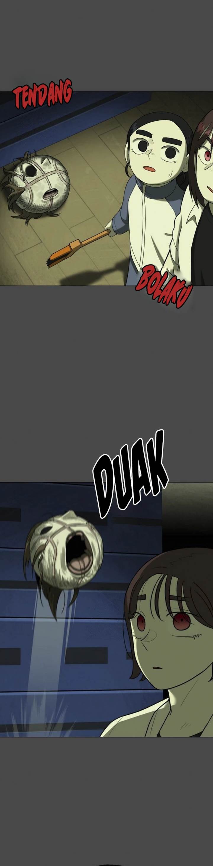 Panel 18