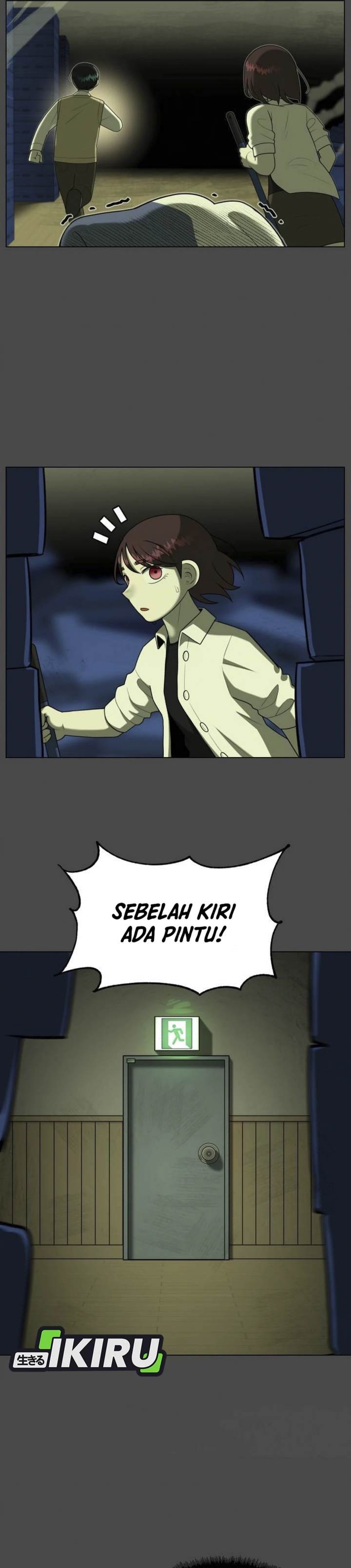 Panel 38