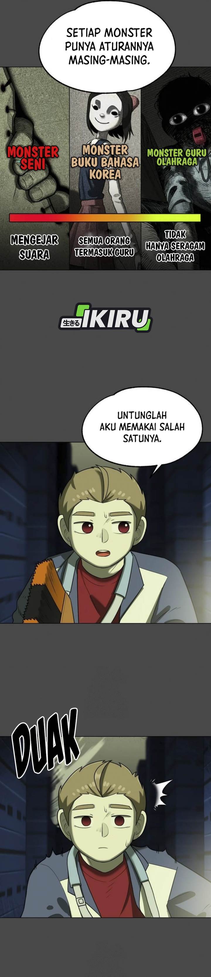 Panel 30