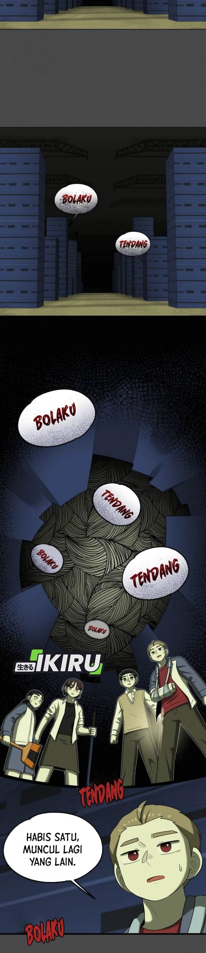 Panel 17