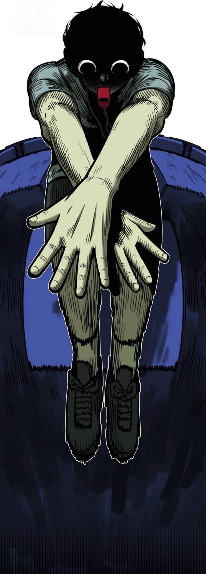 Panel 33