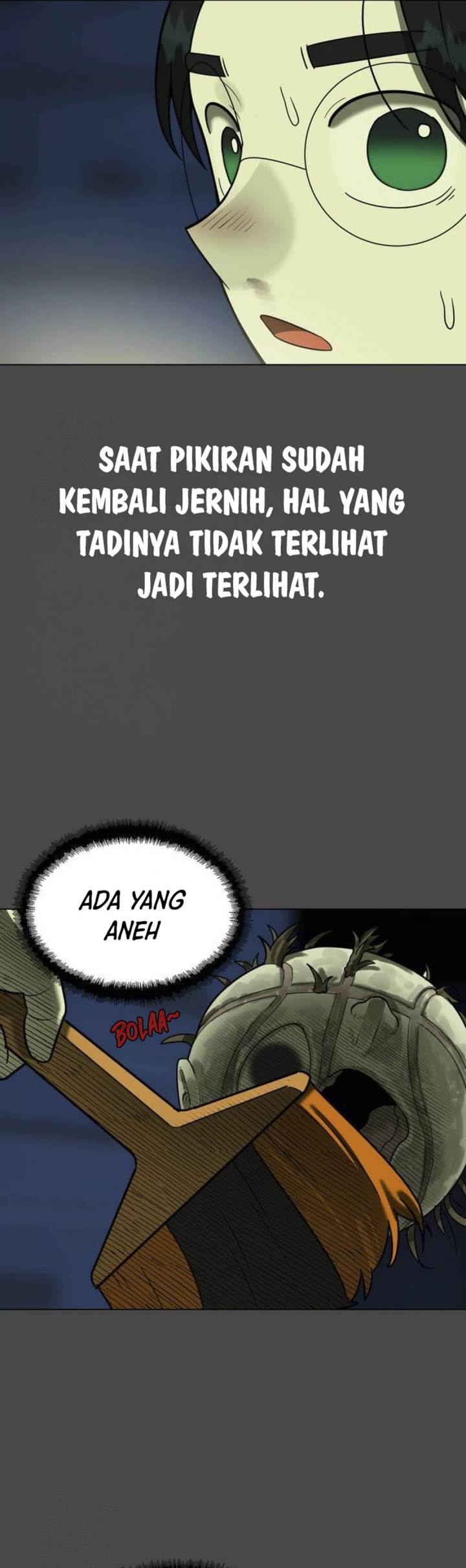 Panel 25