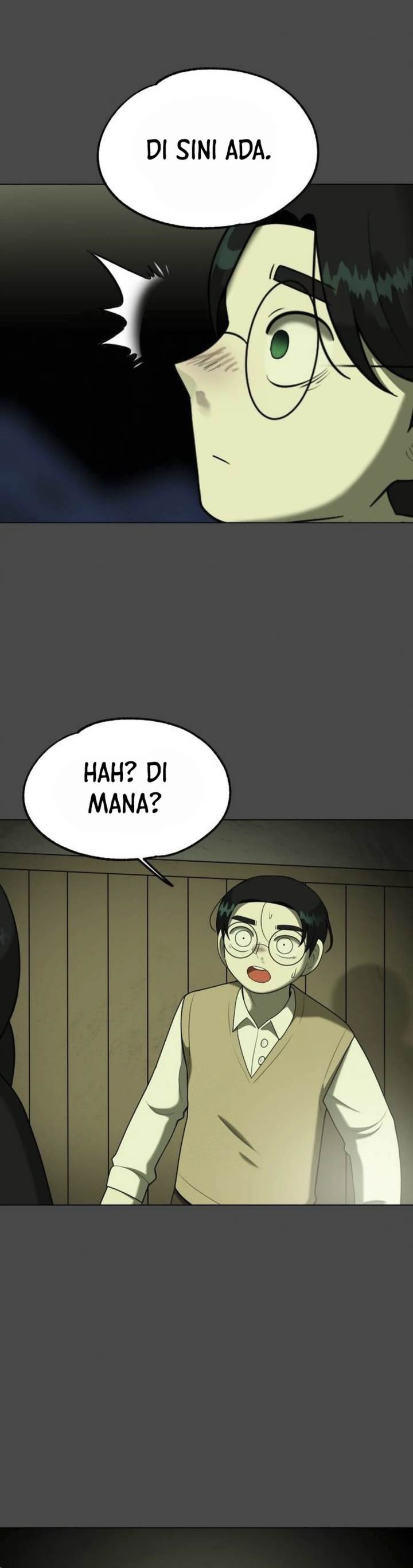 Panel 43