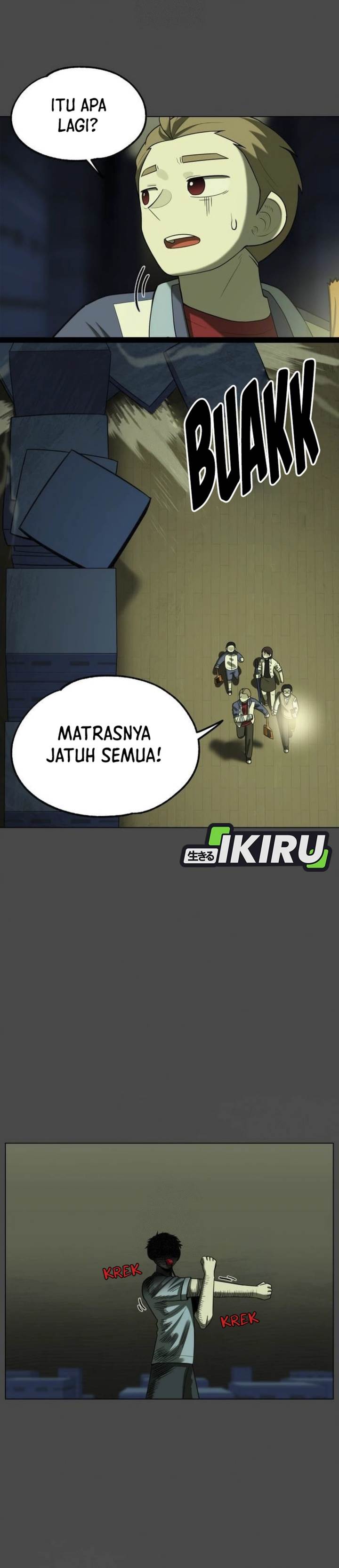 Panel 31