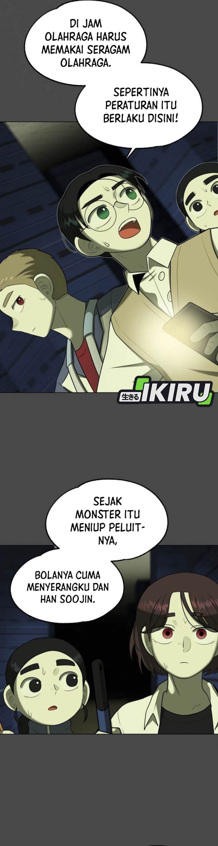 Panel 28