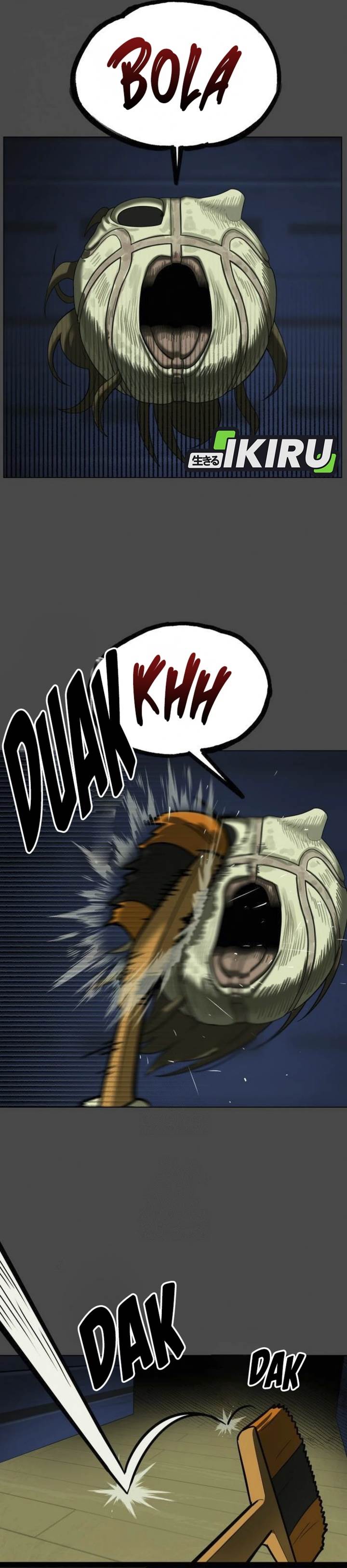 Panel 19