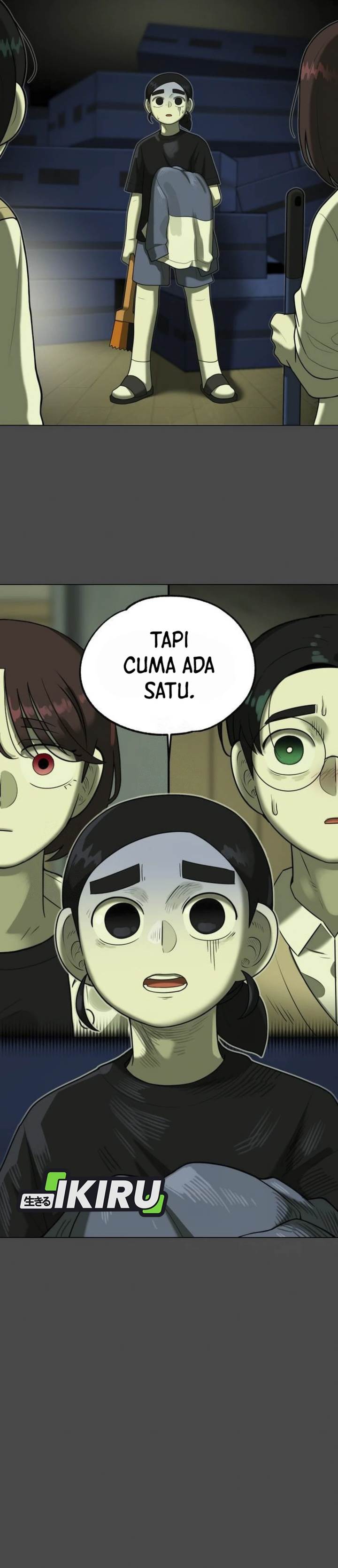 Panel 44