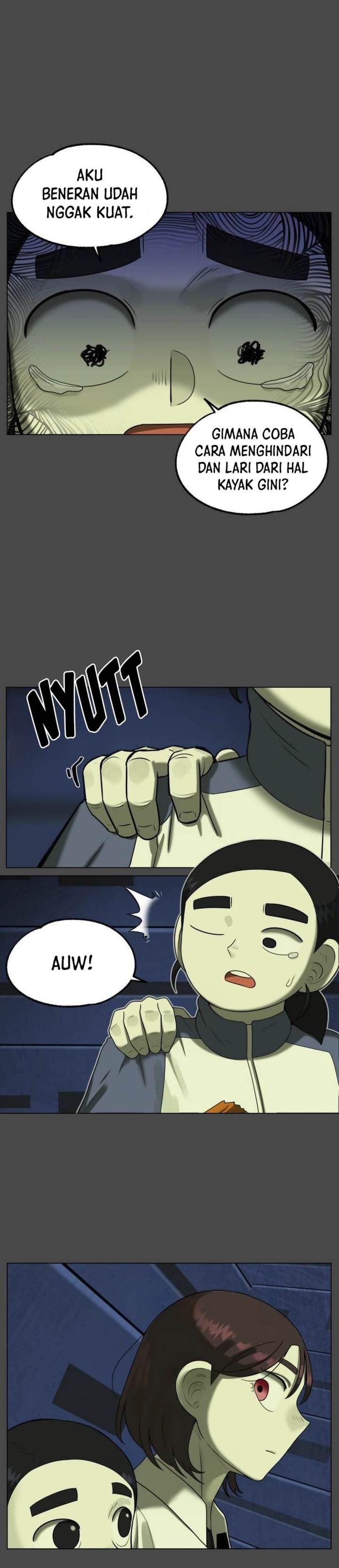 Panel 5
