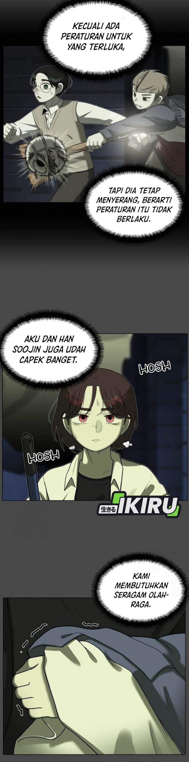 Panel 37