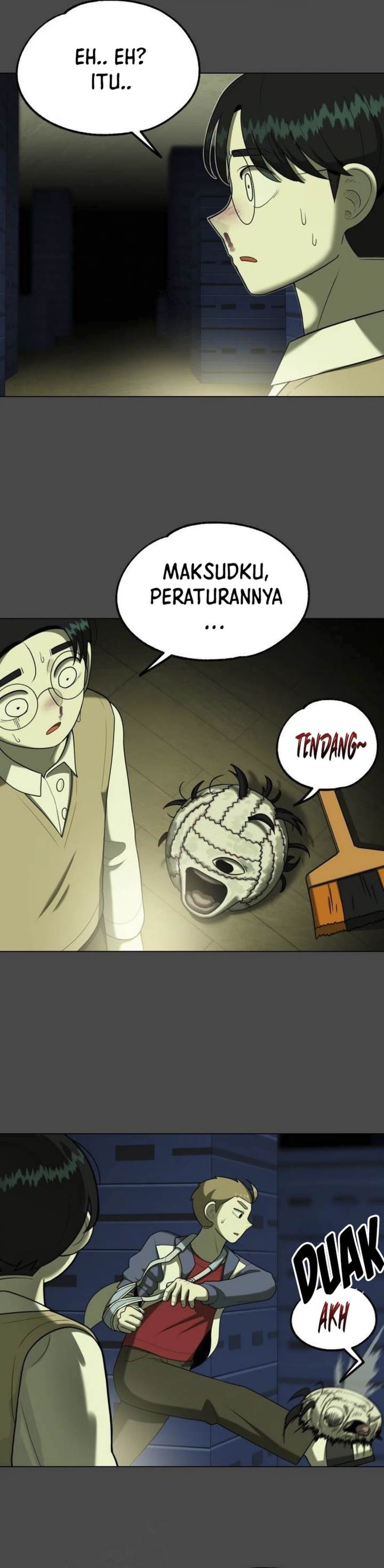 Panel 21