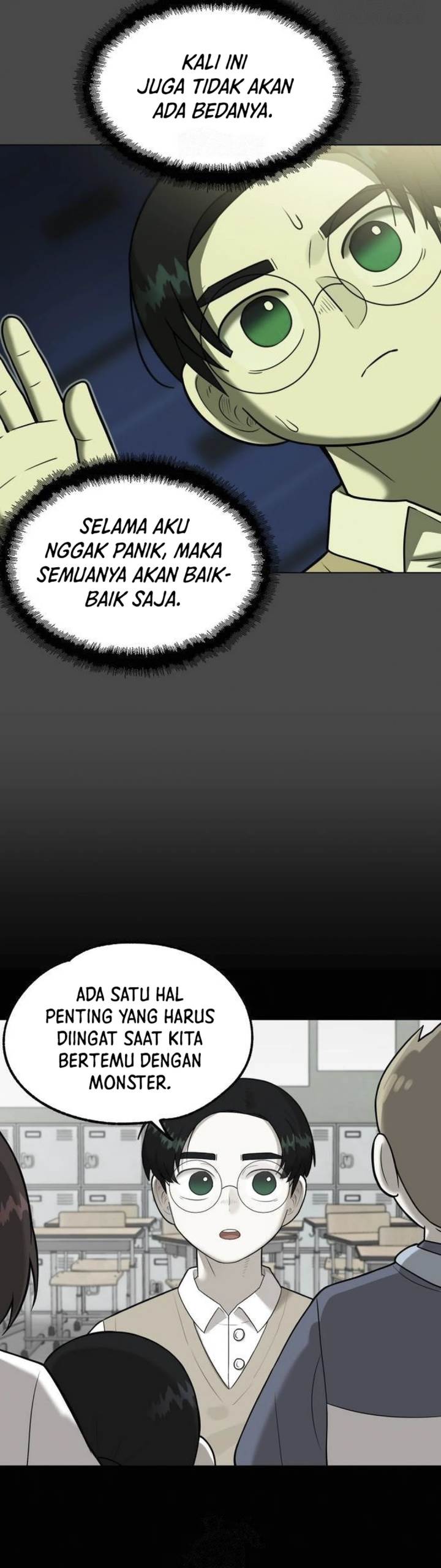 Panel 8