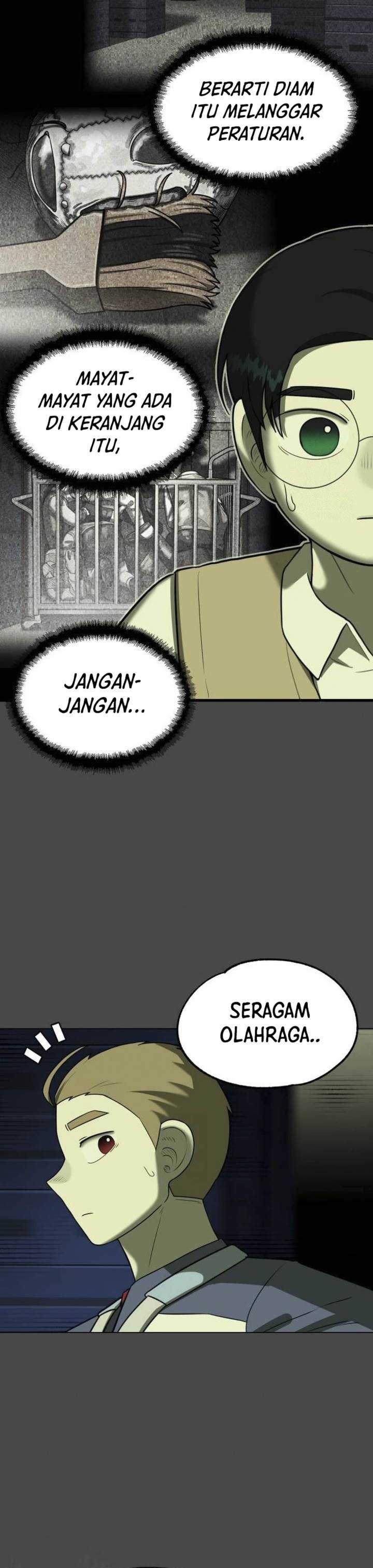 Panel 27