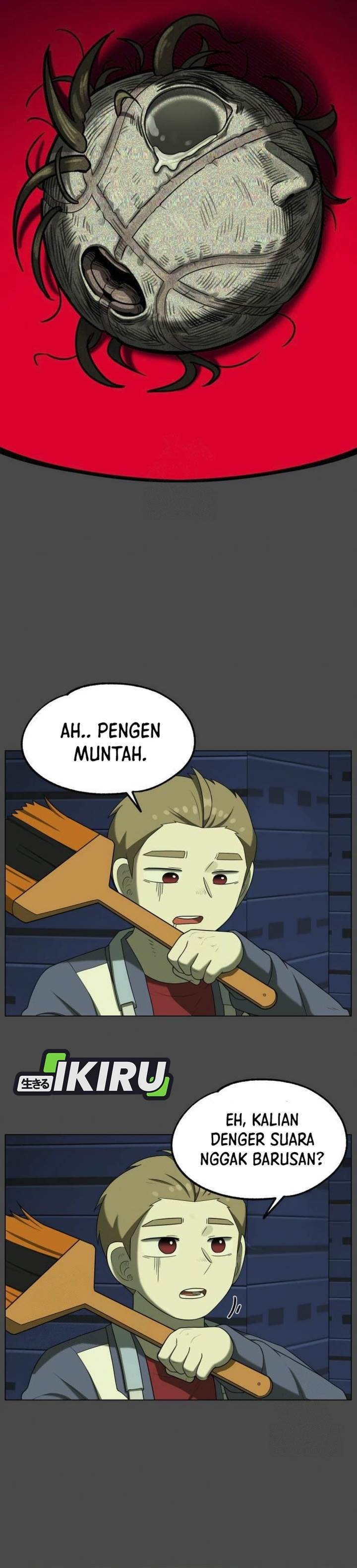 Panel 3
