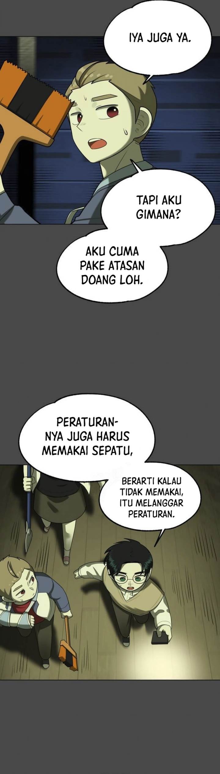 Panel 29