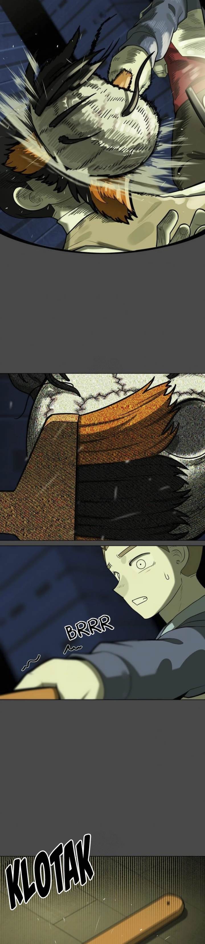 Panel 11