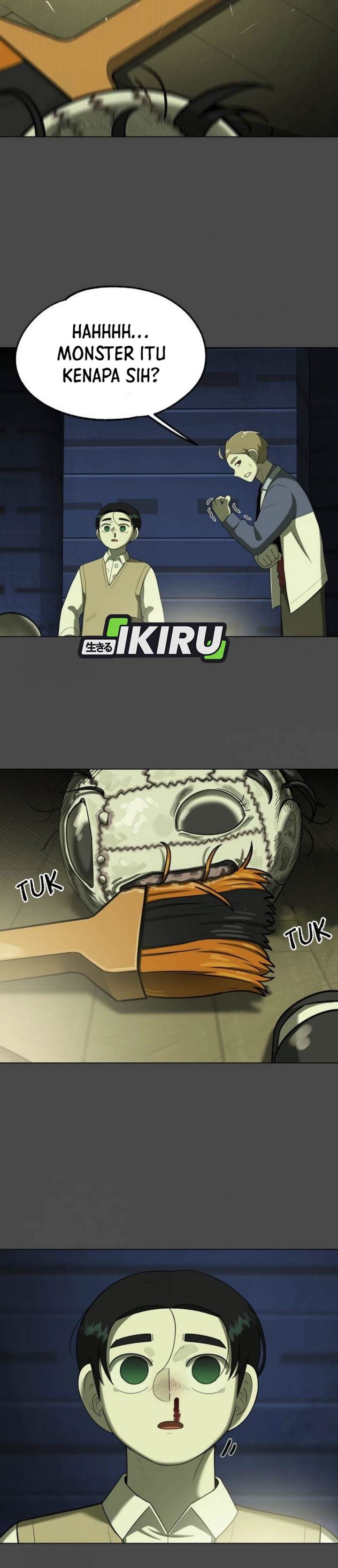 Panel 12