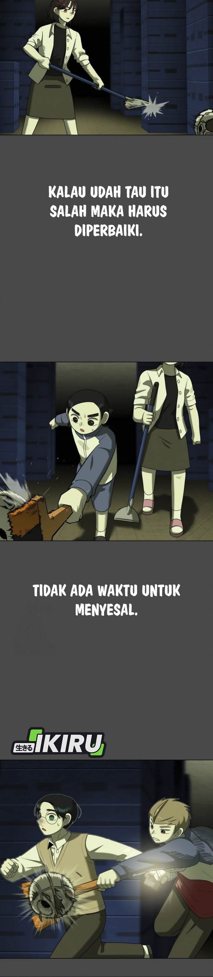 Panel 24