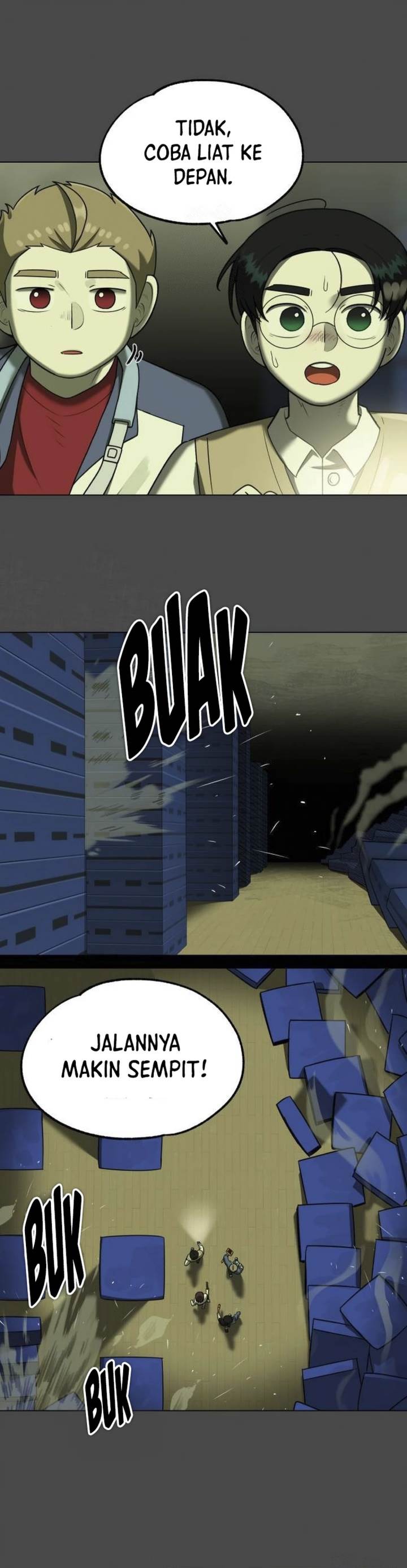 Panel 35