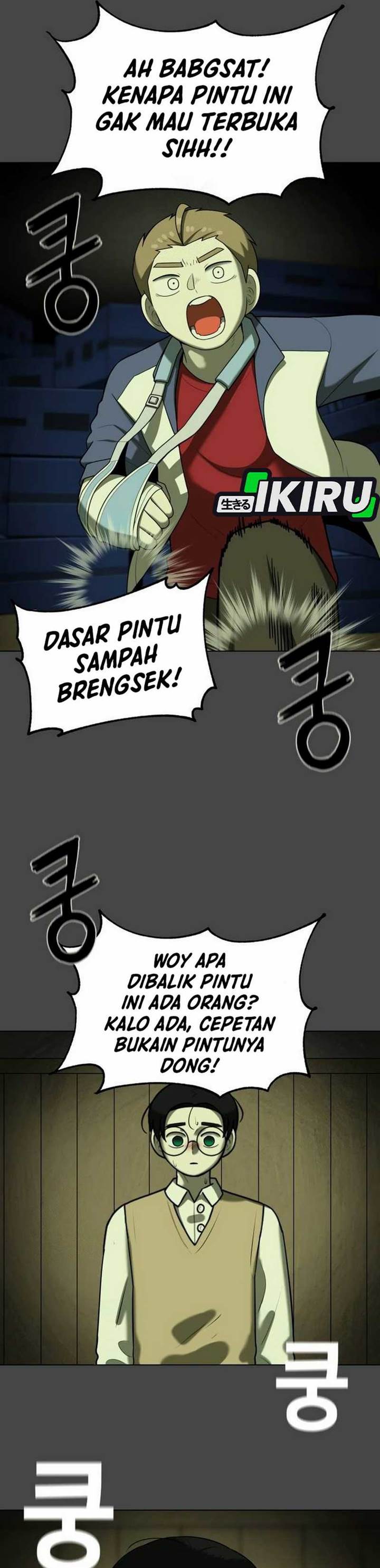 Panel 6
