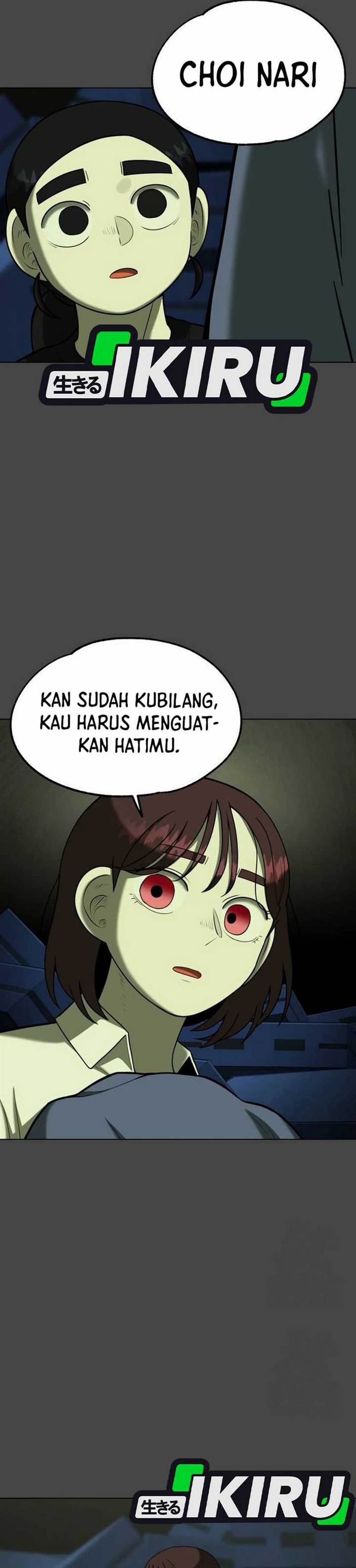 Panel 15