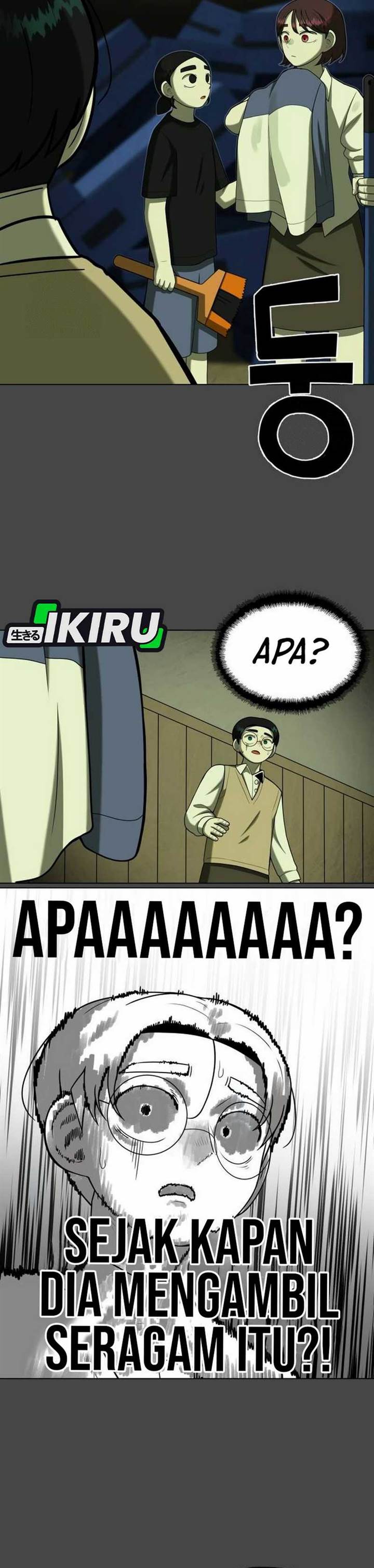 Panel 14