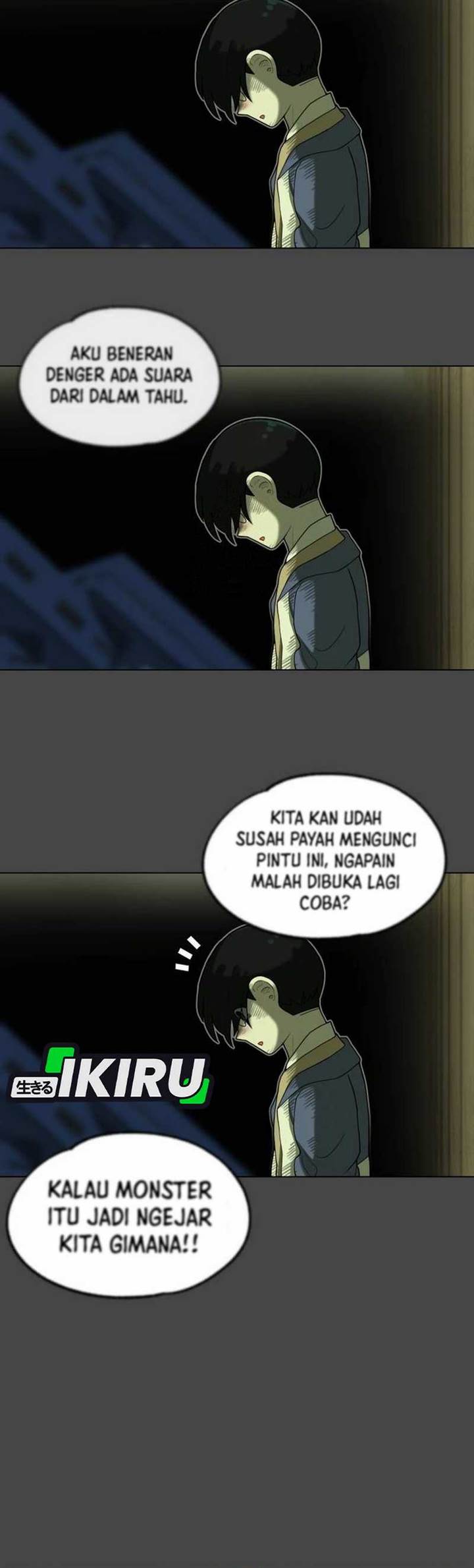 Panel 29