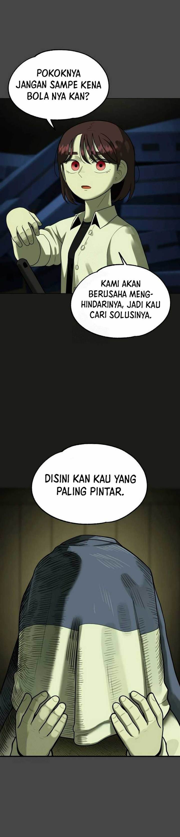 Panel 17