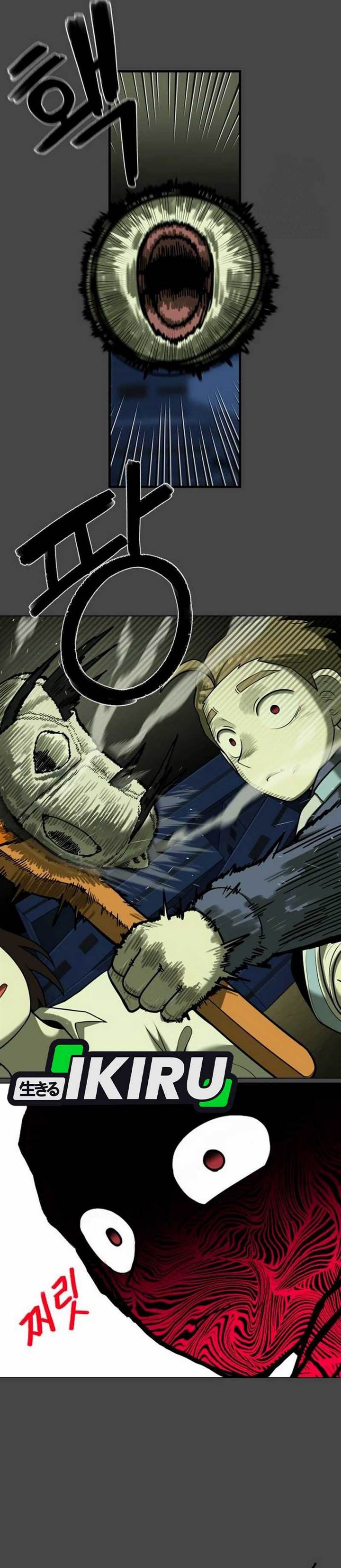 Panel 26