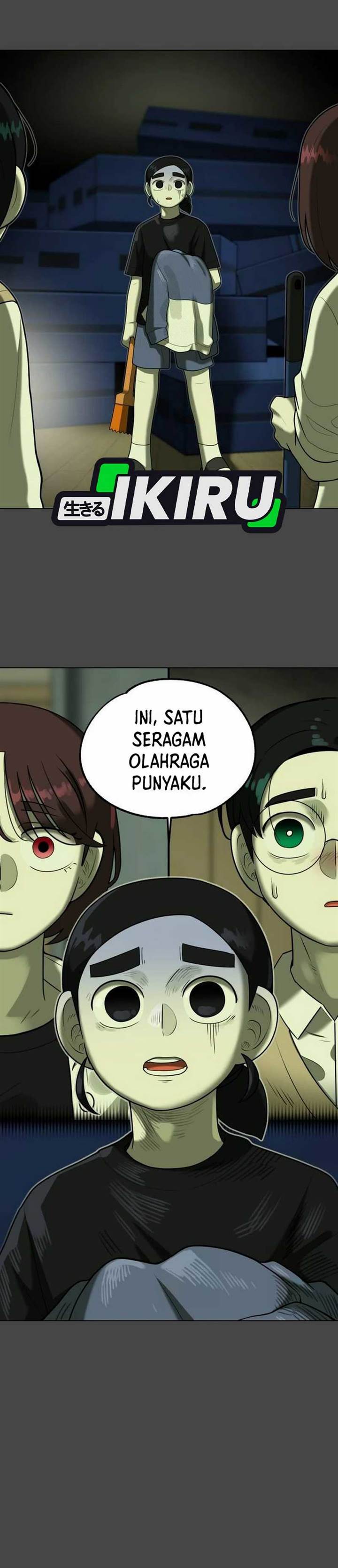 Panel 3