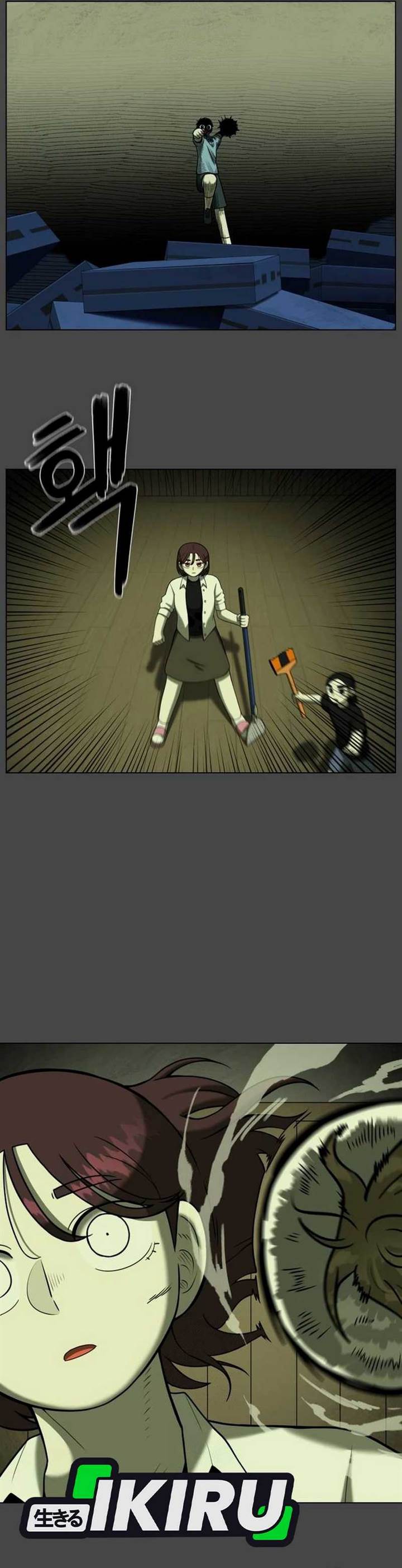 Panel 22