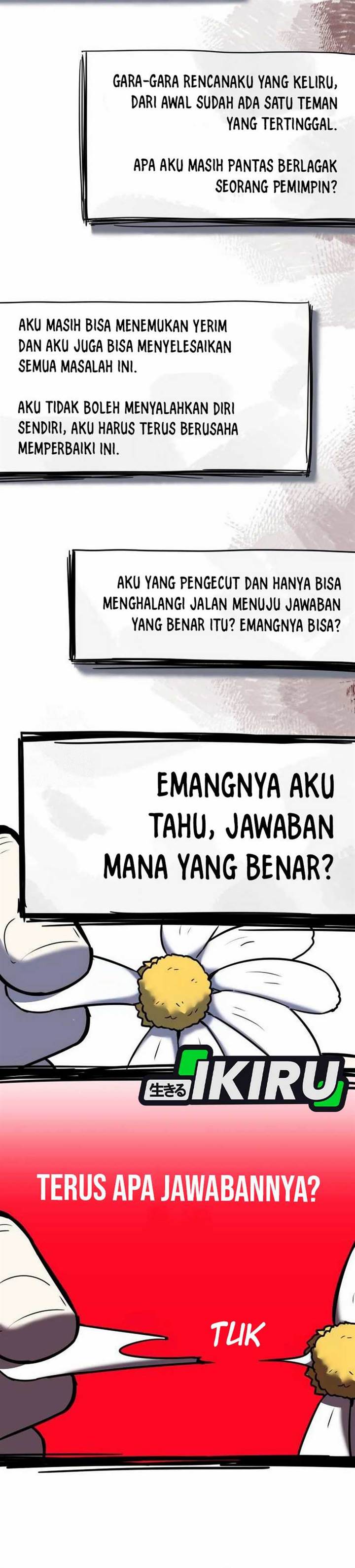 Panel 11