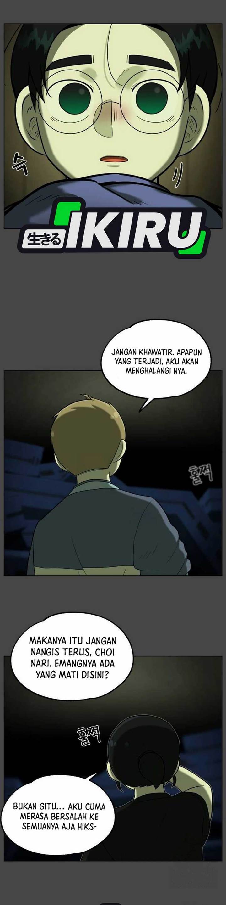 Panel 18