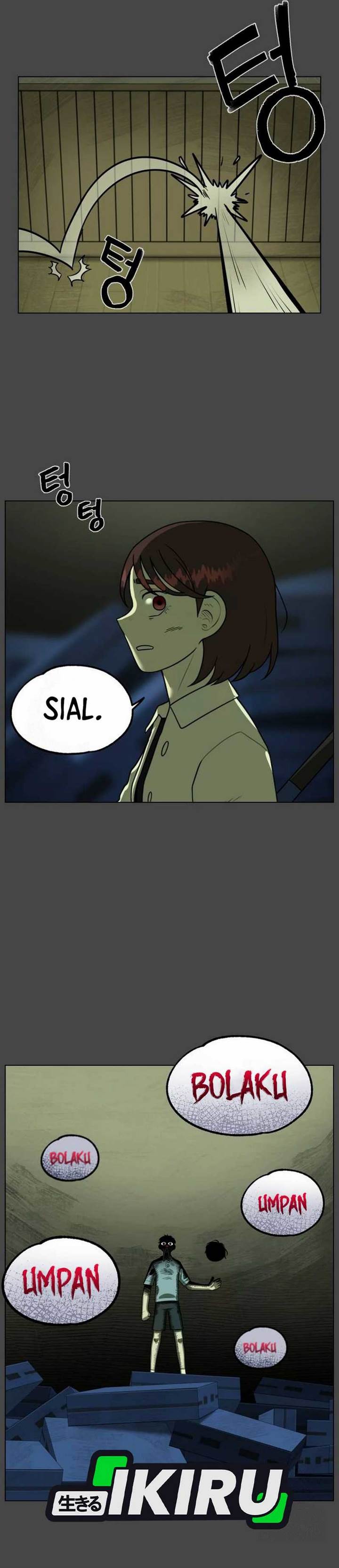 Panel 23