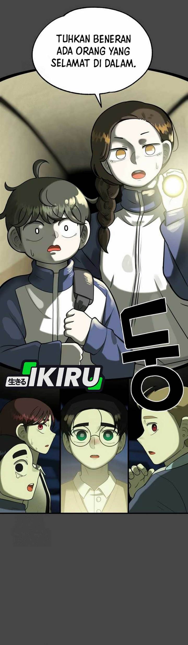 Panel 31