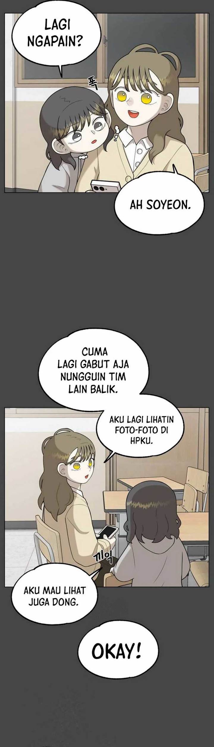 Panel 21