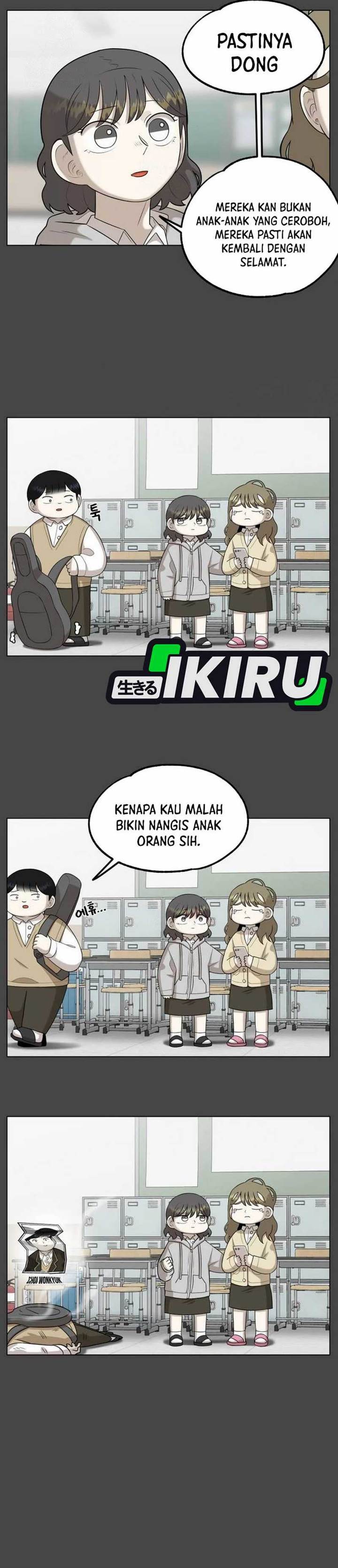 Panel 25