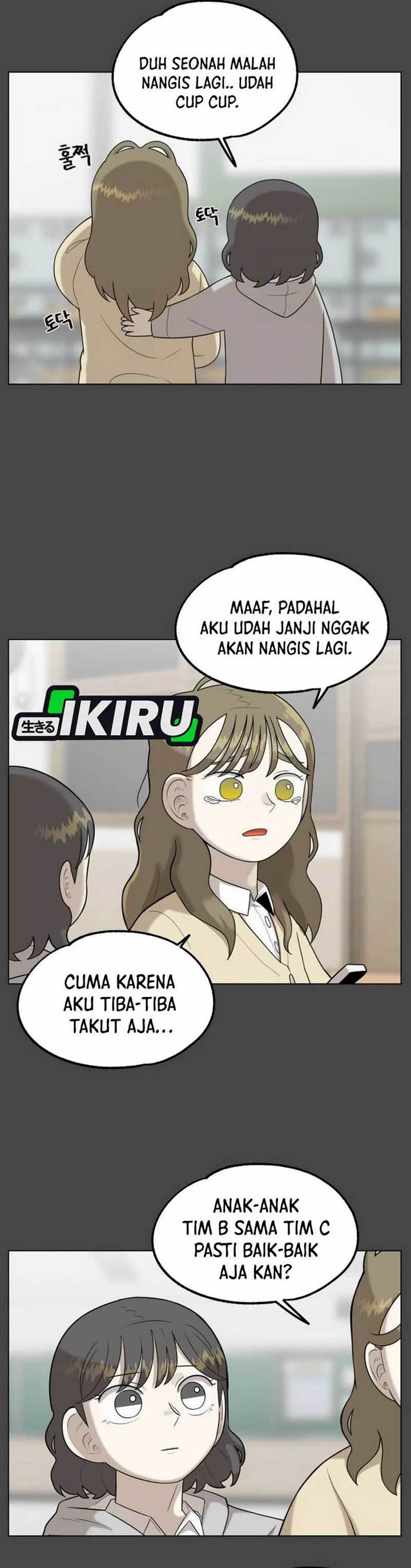 Panel 24