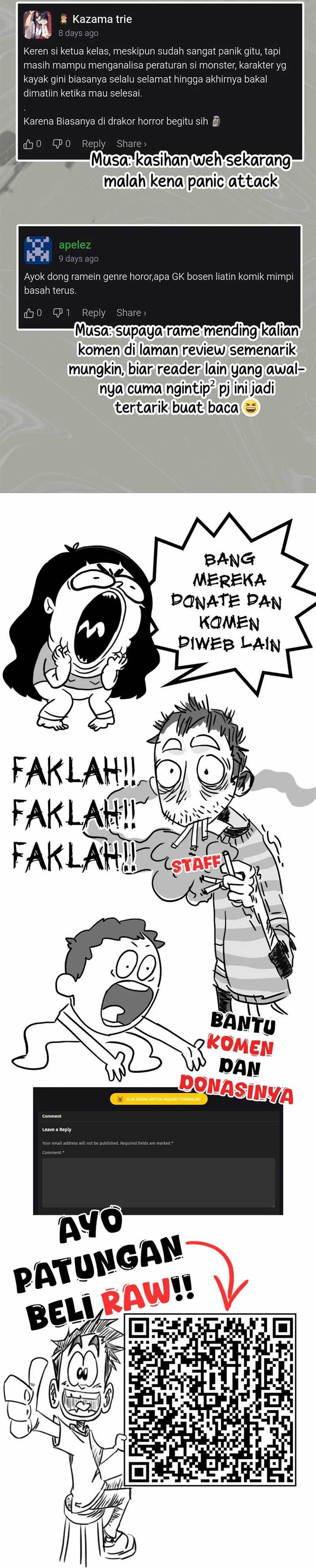 Panel 37