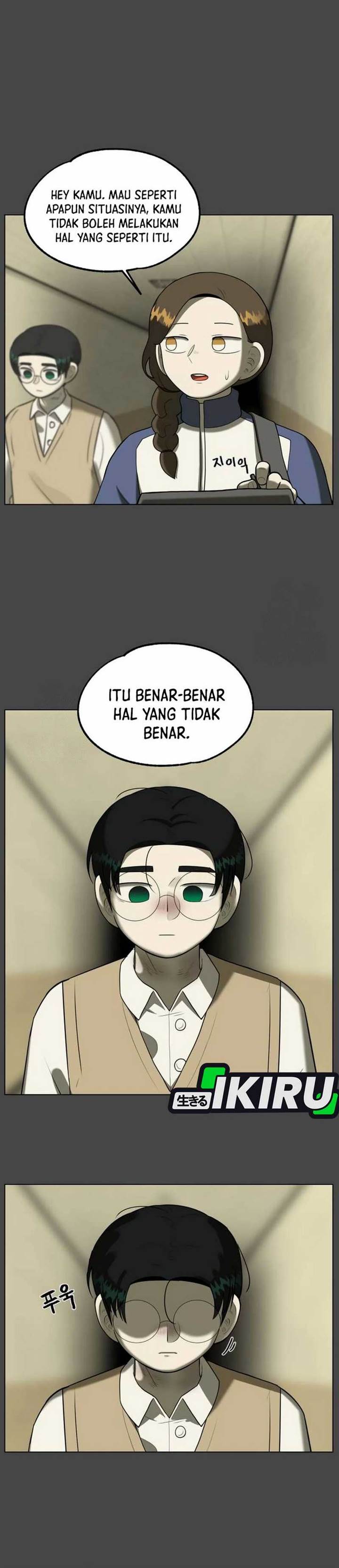 Panel 4