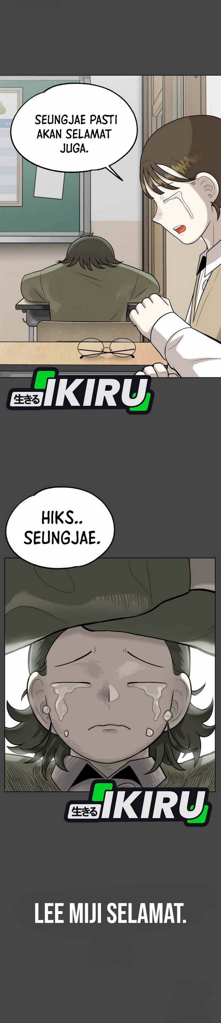 Panel 35