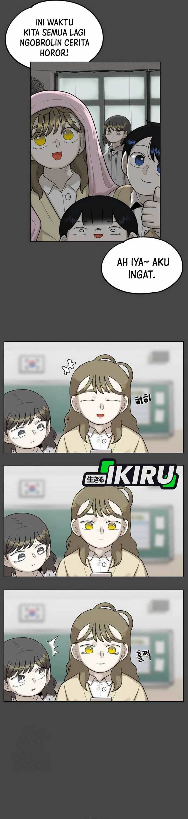 Panel 23