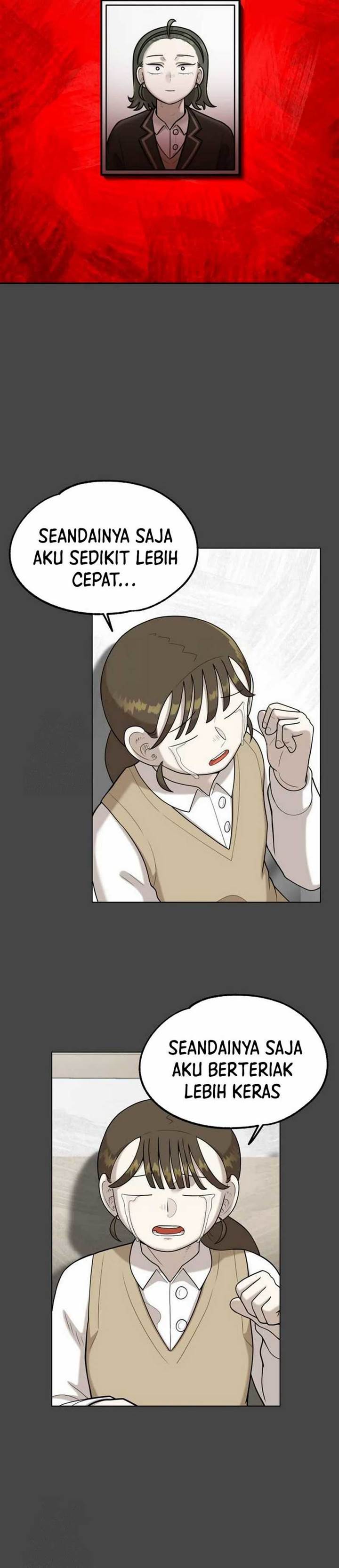 Panel 34