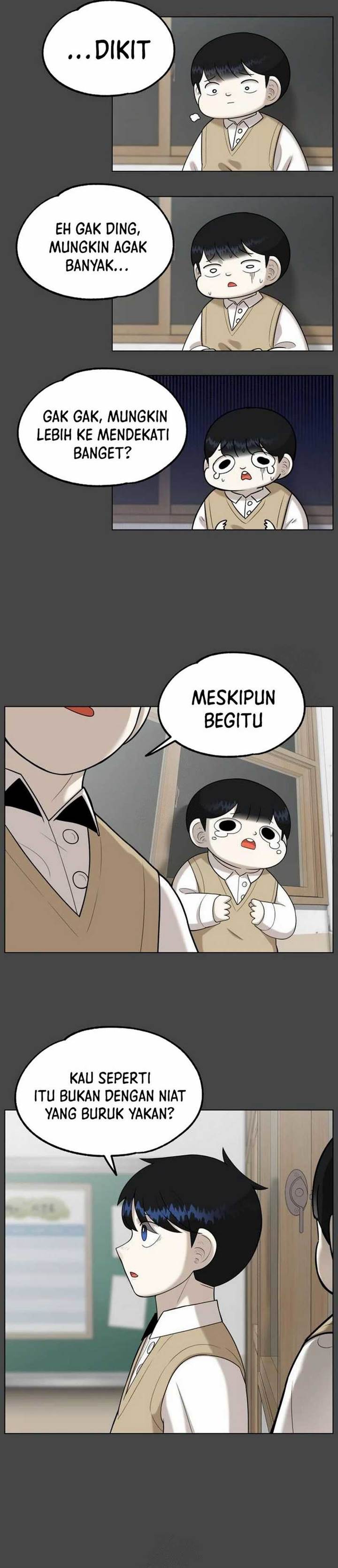 Panel 16