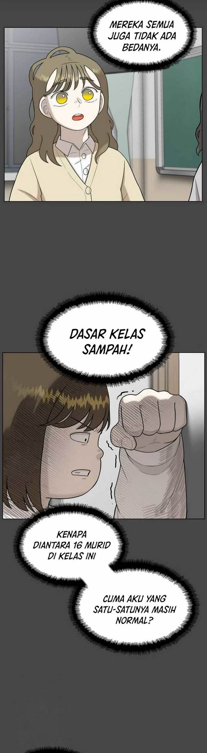 Panel 11